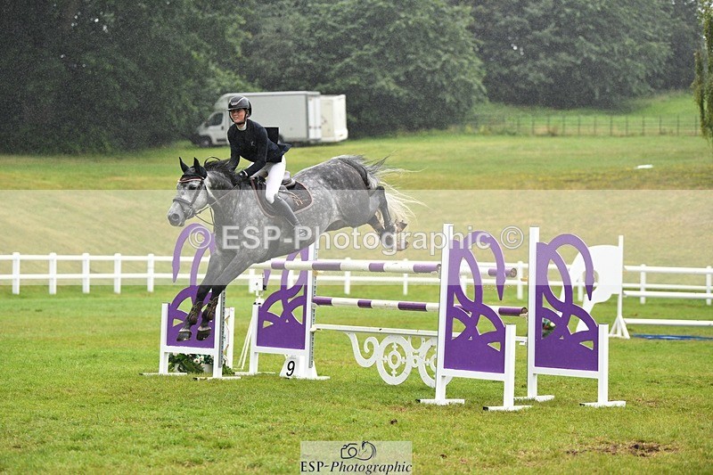 230713-121557-27517 - Cls 63 HOYS Grade C Quali