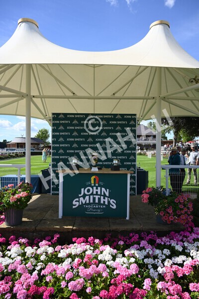 yr09072022r7-4 - Race 7 5.15pm John Smith's Sprint Stakes