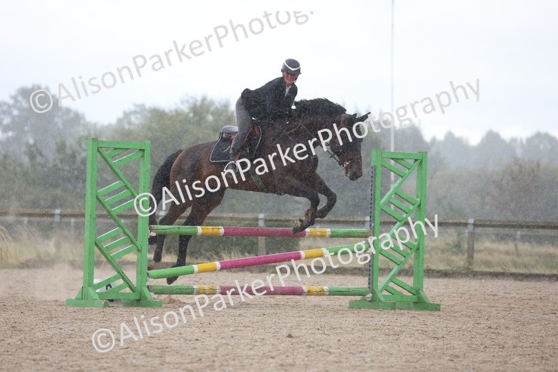 20250803-1369 - Class 4 - 90cm