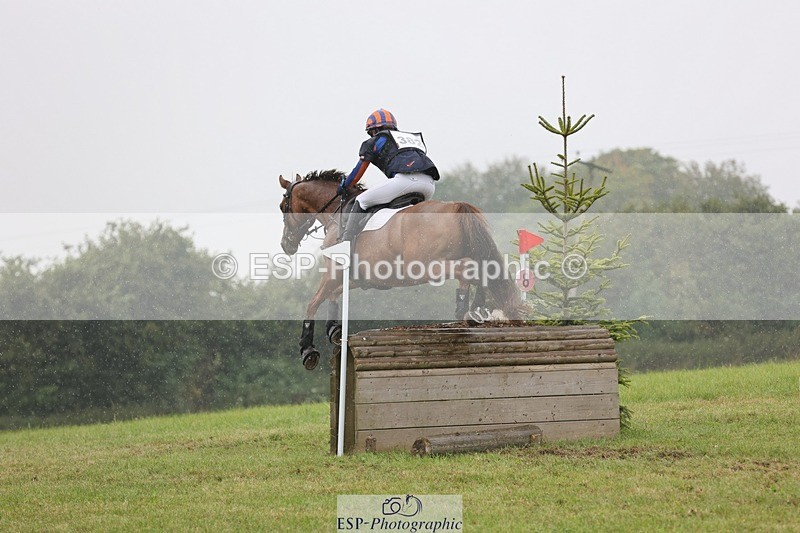 240901A-140227-09462 - 382-Jennifer.Jaques-AURELIA.COOL