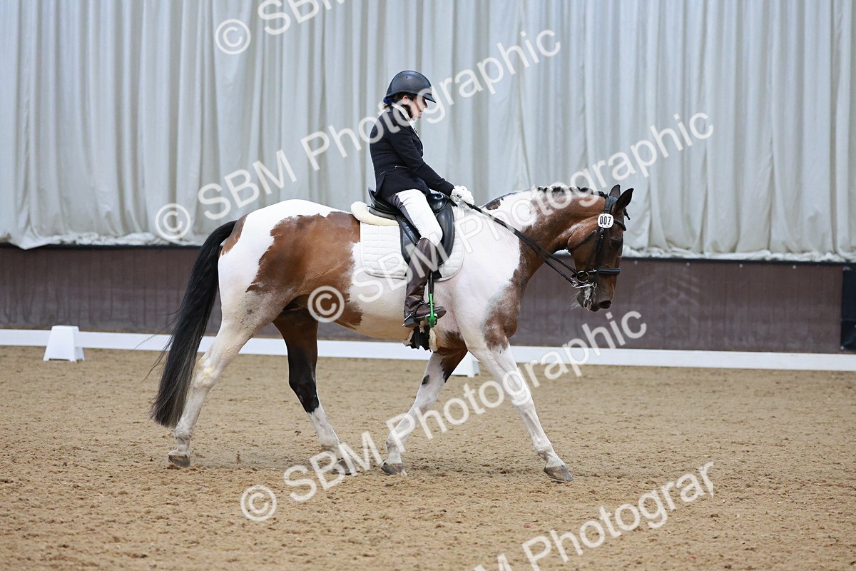 SBM_001196 - Class 9-10 - PYO-FSM