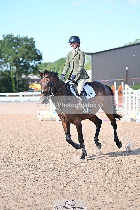 240903A-163229-00336 - Cls 3a 3b & 4 70cm