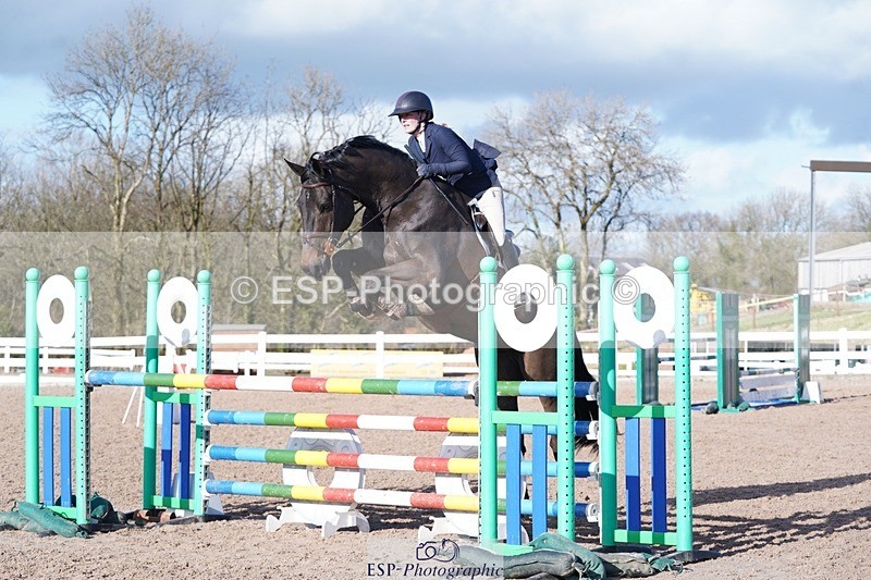 250222-145648-02350 - Cls 15 Foxhunter and 1.20m Open
