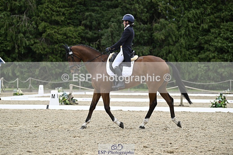 240523-144255-05073 - 434-GLOBAL_VICTORY-Alexandra_McAlpine