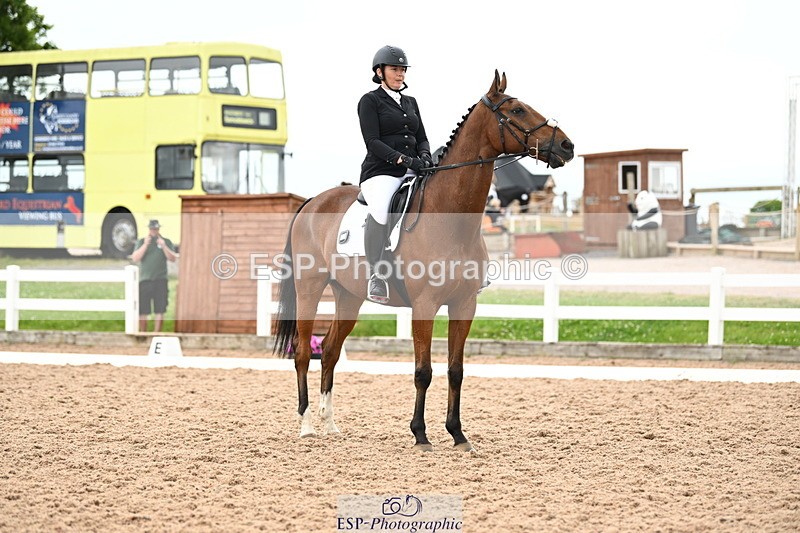 240623A-125529-18122 - Cls 1+2 Intro A+B