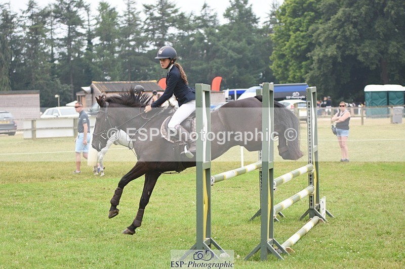 230618-120140-11687 - Cls 29 Discovery & 90cm Open