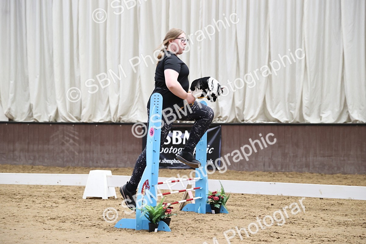 SBM_001635 - Class 9 - 40cm