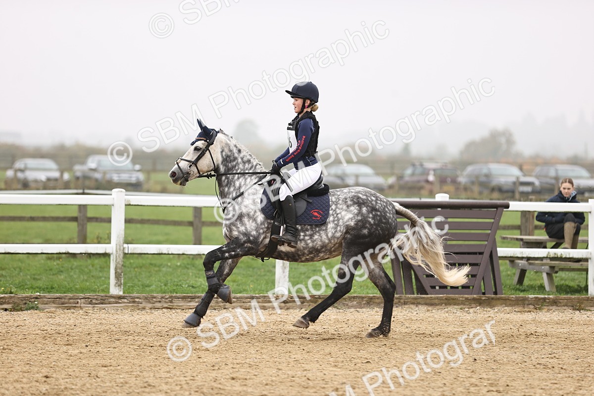 SBM_000878 - Class 1 - 70cm