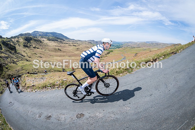 124318 - Hardknott Pass Camera 2 12.00-13.00