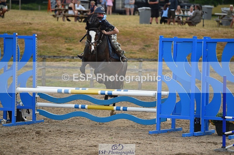 230617-194214-08498 - Cls 40 Jolly Jumps Ride & Run