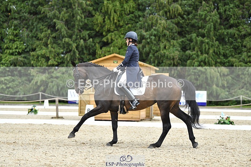 230812-143436-04731 - Cls 7 FEI PSG Bronze