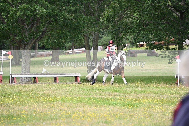 WJ6_0790 - Time 11:57 to 12:08