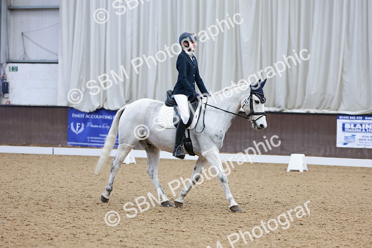 0B8A2784 - Prelim 2 - 15.24-16.54