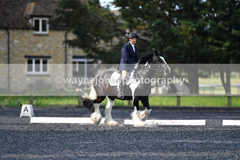 WJ5_8670 - Time 09:00 to 09:23