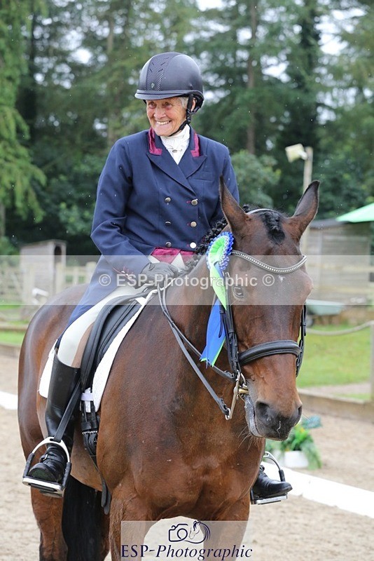 240720-153420-06602 - Cls 7 FEI PSG BRONZE