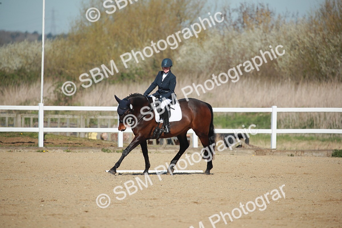 SJ3_0271 - Class 2 - P5