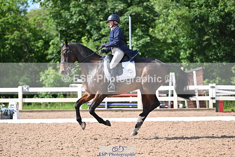 240622A-164349-12917 - Cls 40 BD FEI Intermediate I