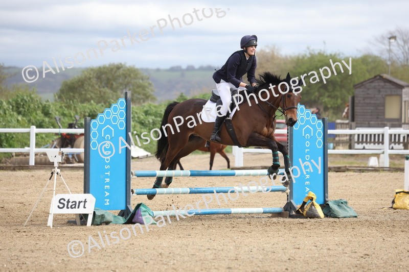 20260403-1902 - Class 5 - 80cm