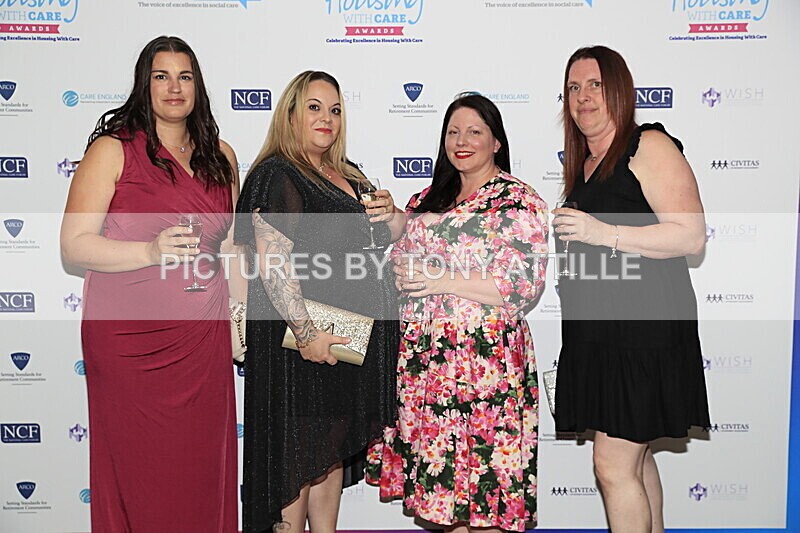 _09I9458 - The Housing Awards 2024
