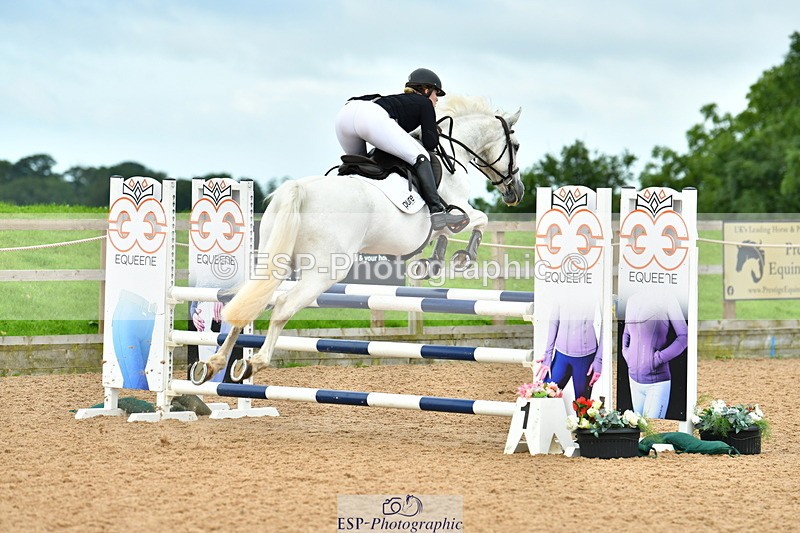 230729A-082202-03818 - Cls 13A Senior 1.05m