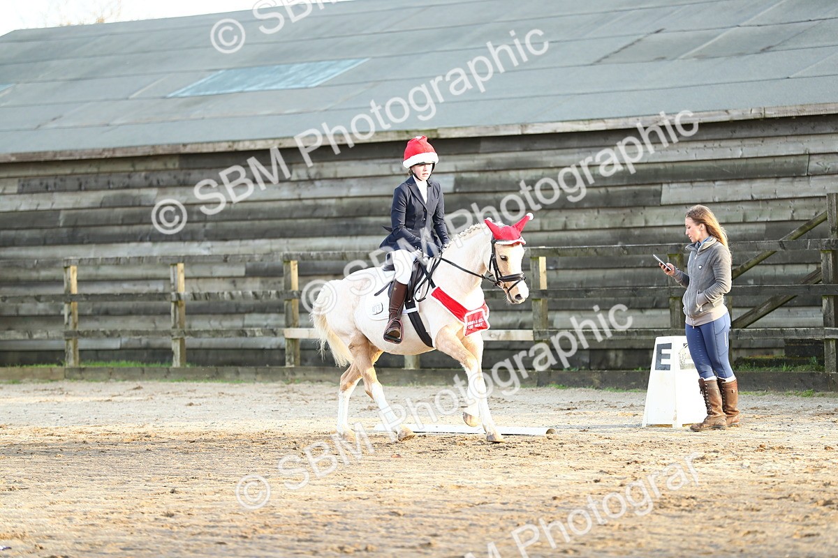 SBM_001803 - Class 4 - Prelim 14