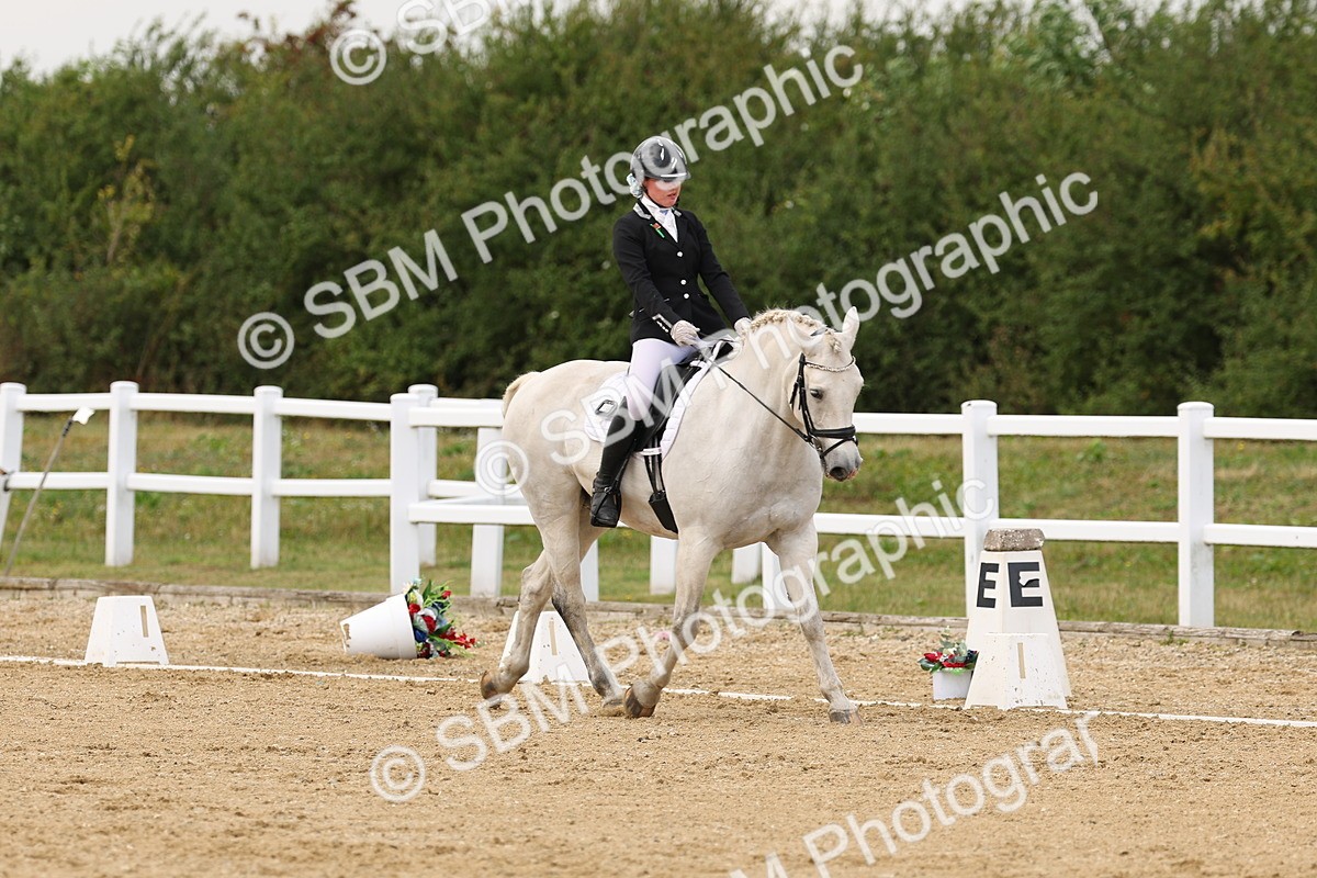 SBM_013964 - class 5 - Elementary 53 15.08-16.20