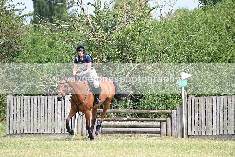 WJ6_7241 - 80cm XC