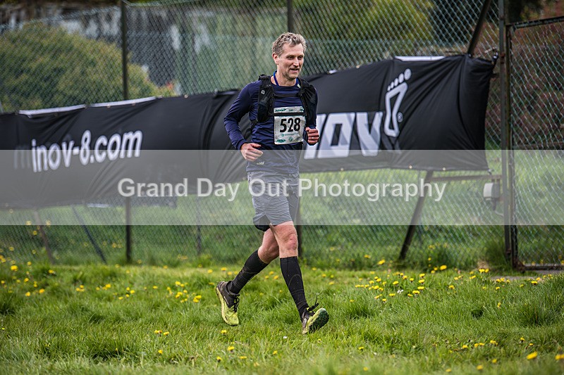 3 Peaks-3191 - The 3 Peaks Race Saturday 27th April 2024