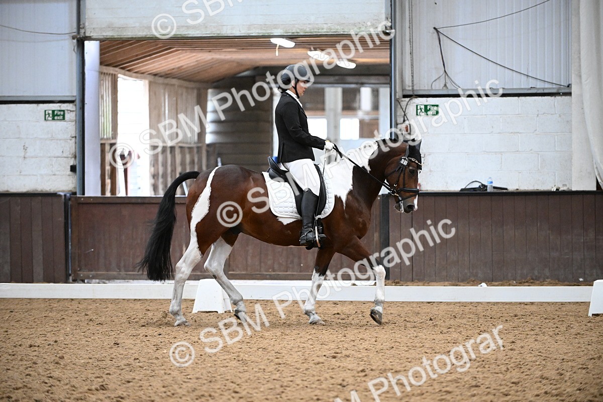 SBM_016435 - Class 1 - Prelim FSM