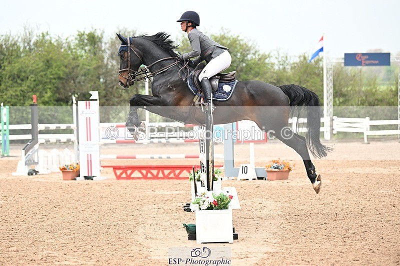 250424-123843-04399 - Cls 21 - 1 Star Gold Tour