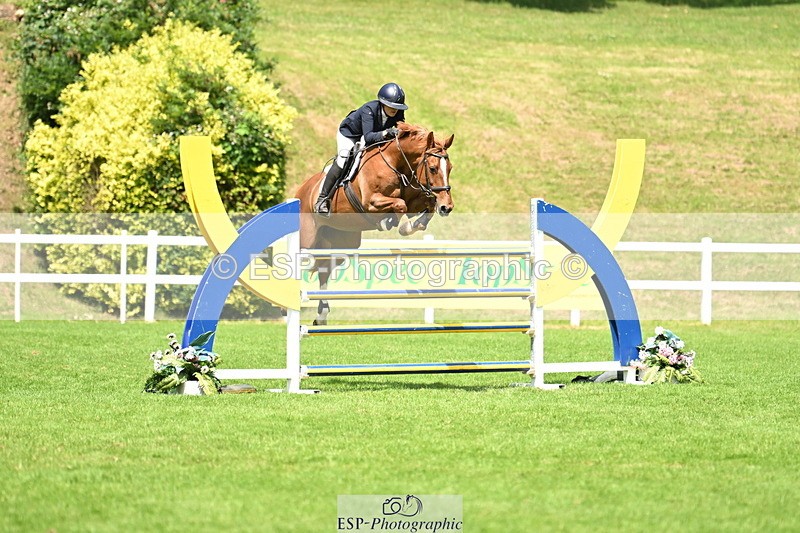 250615A-115435-10583 - Cls 37 Snr 1m30 GP