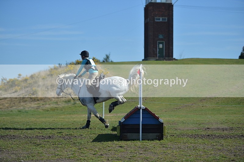 NGP_5016 - XC Time 10:51 to 11:07