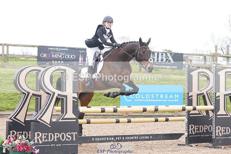 250419-120308-09561 - 522-Eliza.Weekes-BELLA.BE.COOL