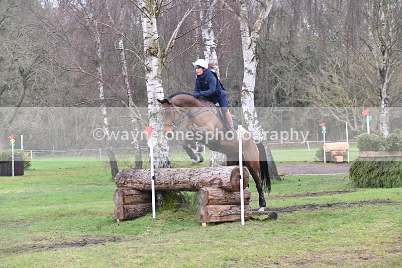 WJ6_1132 - Time 09:57 to 10:48