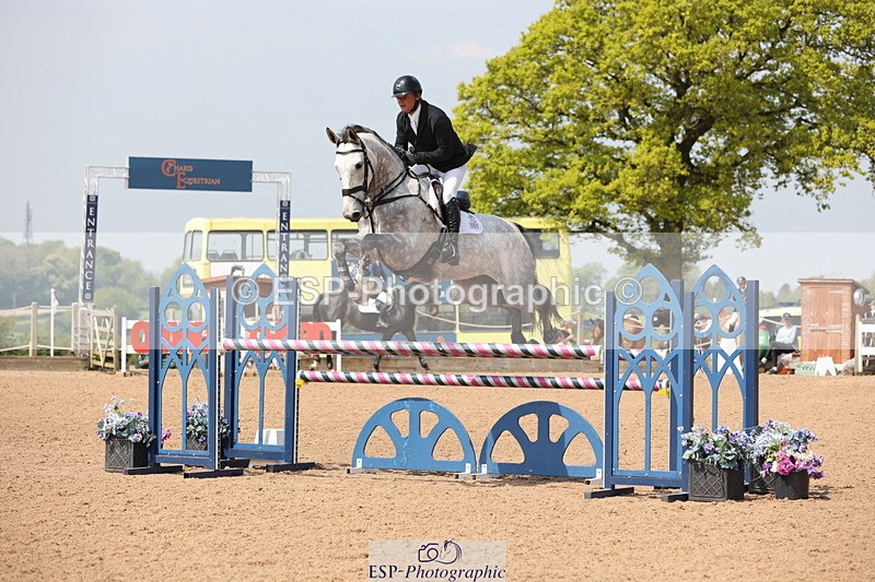 240511A-124050-13022 - Cls 35 Prestige Big Star Champ Quali