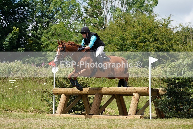 240630X-134228-7432 - 394-Hannah_Bailey-DAHIK