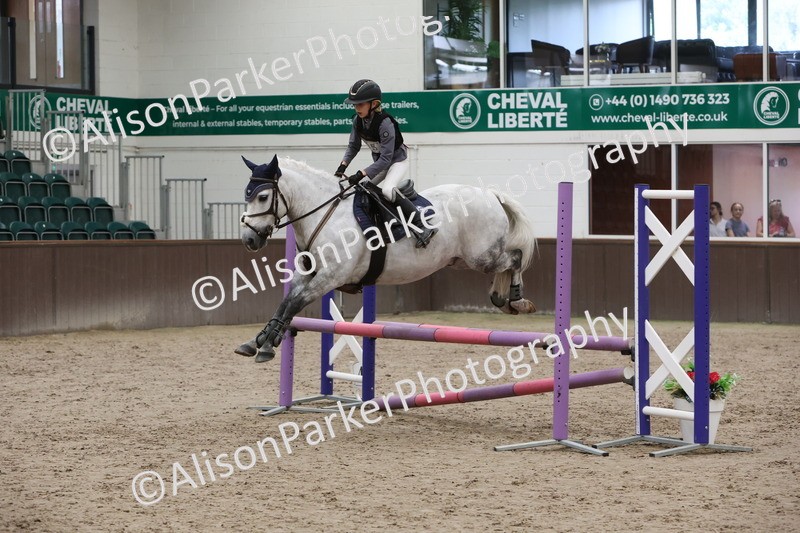 20250622-5032 - PC70 Qualifier - Round 2