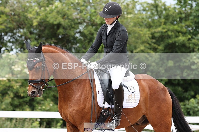 240622A-124127-09293 - Cls 30 BD Elementary 53