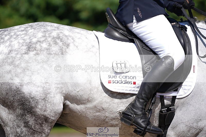 240719-152528-02634 - 114-Claire_Holiday-Diamond_Opposition