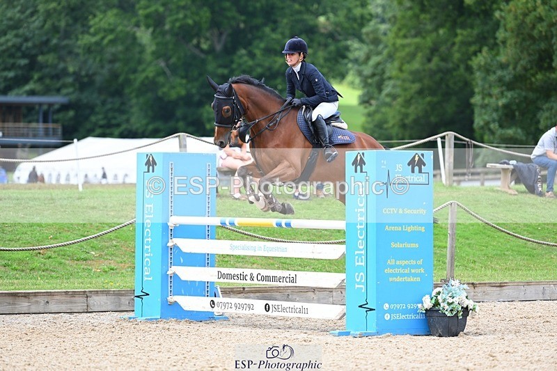 230713-141750-28601 - Cls 67 1.15m Open