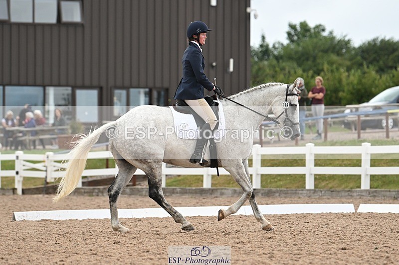 250705-175524-02465 - N1 Section BDNOV1 1350 to 15.28