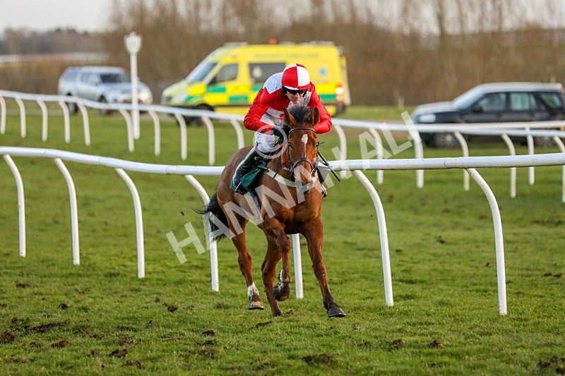 270224-Race 6-Burrows Hall-8725 - Race 6