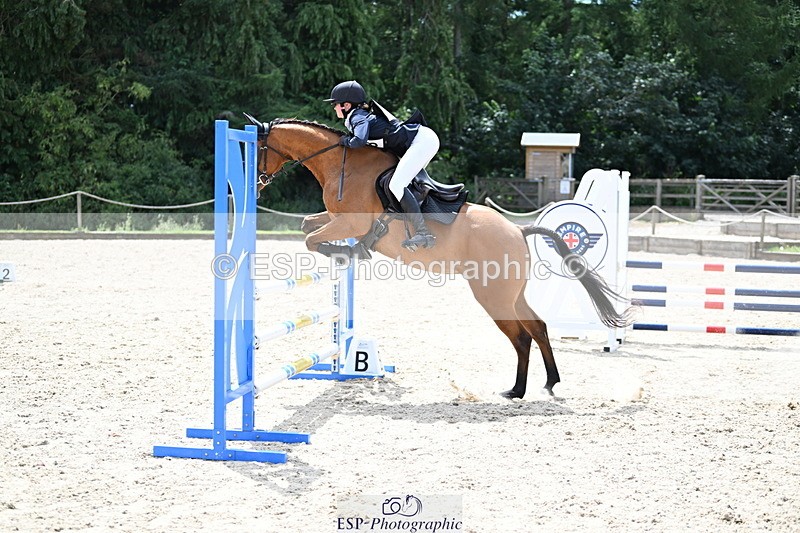 250726A-135207-02590 - Cls 04 PC90cm