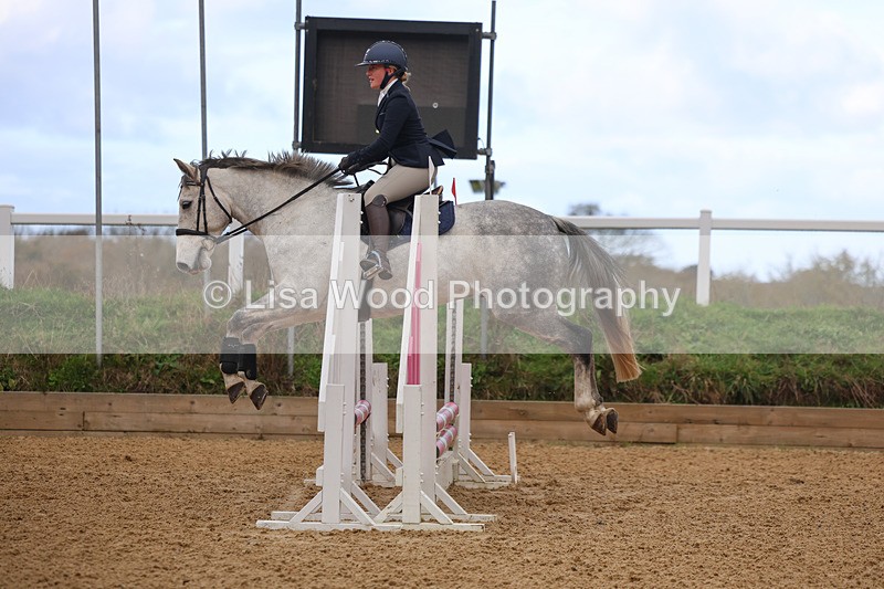 3E7A9283 - Class 1: 60cm