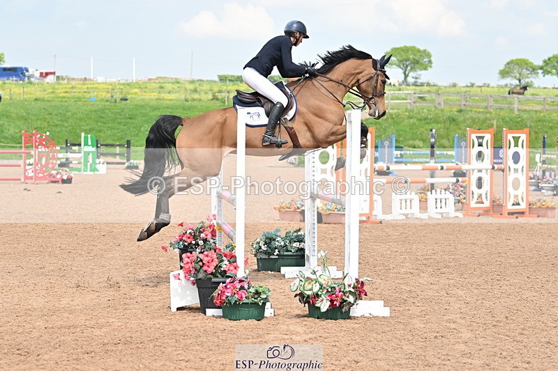 240512A-144335-18941 - Cls 50 Newcomers