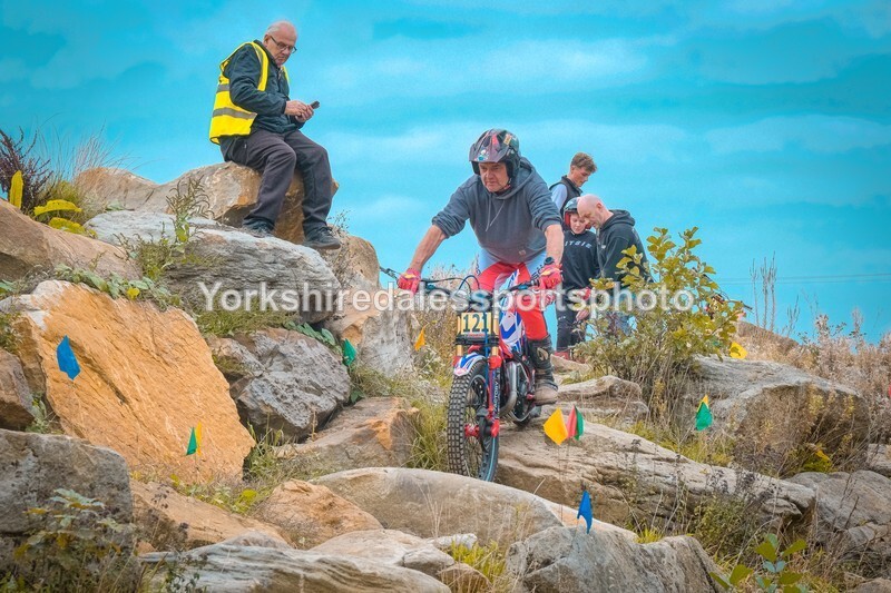 DSCF1065 - Ripon MC Summer series Main - 27/09