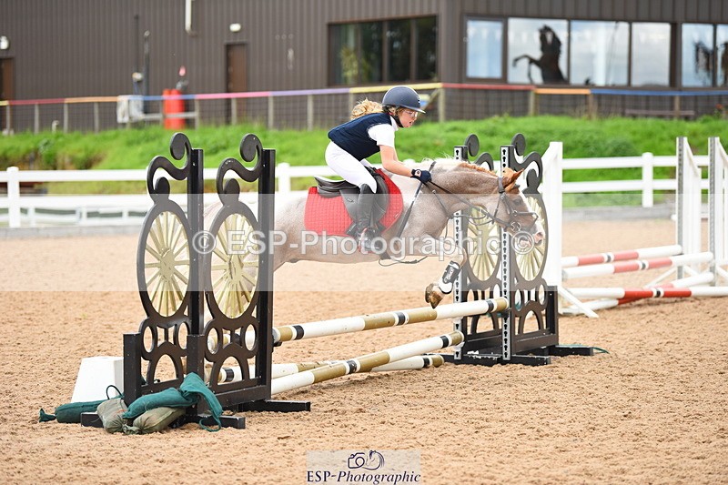 230815A-154156-00051 - 60cm