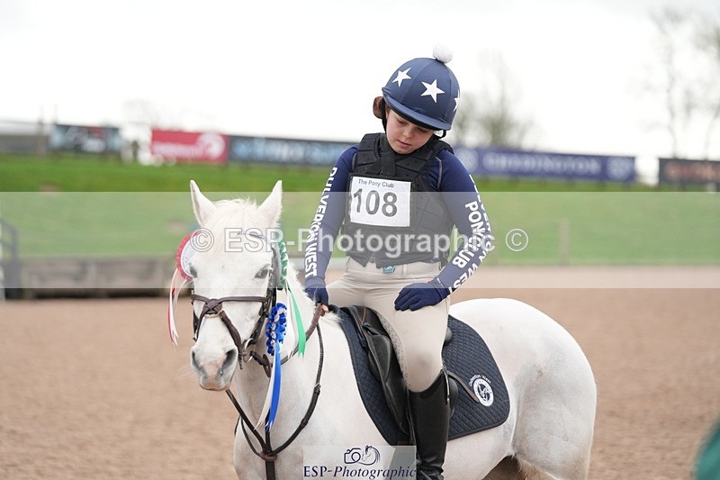 260131PC-103221-01179 - Cls 1 70cm