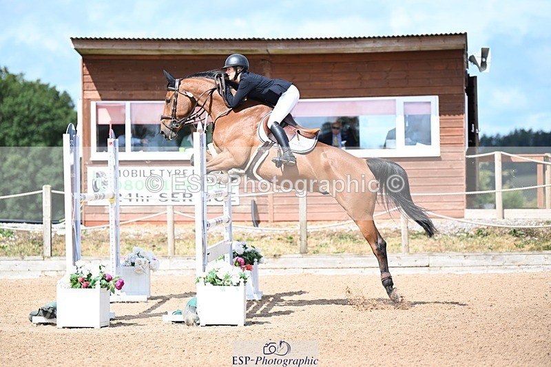 250720-104618-19105 - Cls 36, 7 Yr Old Final