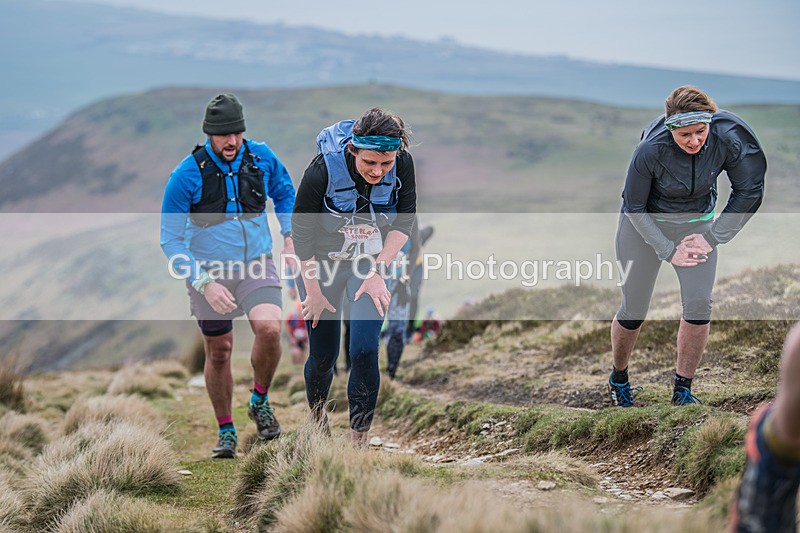 Black Combe-482 - Black Combe Fell Race Saturday 9th March 2024